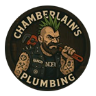 Chamberlain's Plumbing